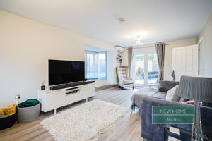 Photo 24- click for photo gallery